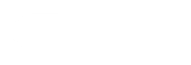Kalypso Exclusive