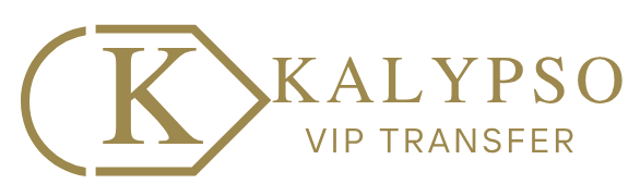 Kalypso Exclusive